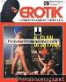 Adult only Magazine Erotik 26